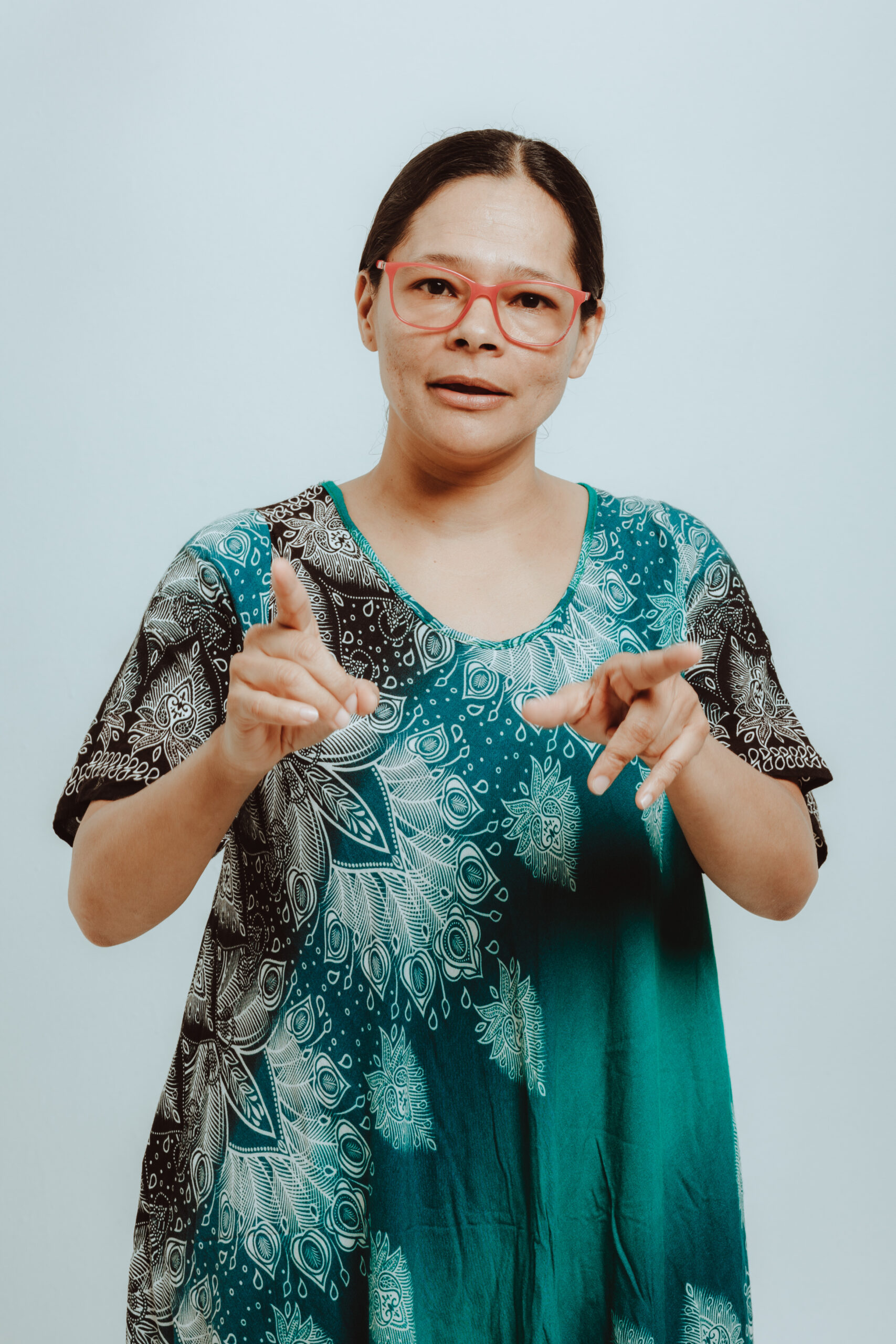 Bibi López
