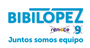 Bibi López