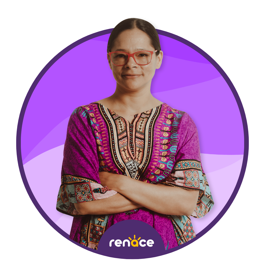 Bibi Lopez, Juntos Somos Equipo al Concejo de Medellín Bibi Lopez, Juntos Somos Equipo al Concejo de Medellín